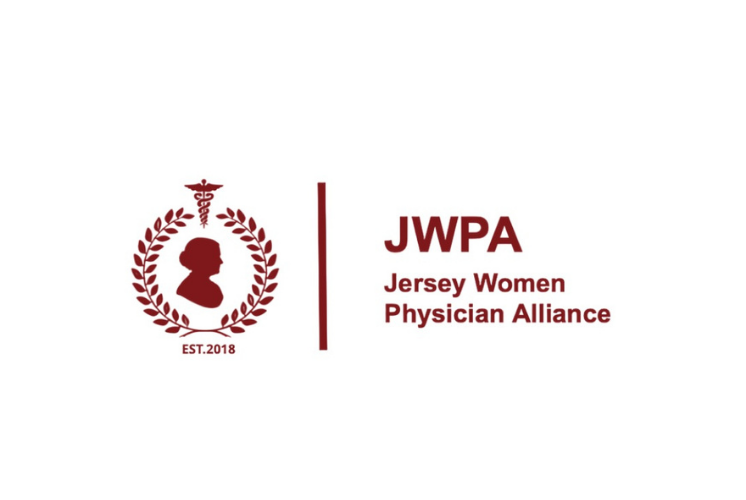 JWPA members