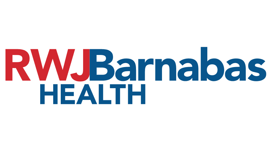 RWJBarnabas Health / Robert Wood Johnson University Hospital